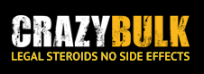 Crazy Bulk