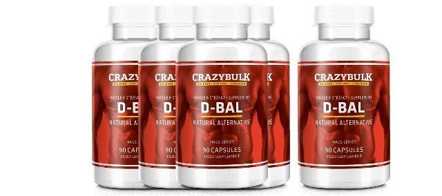 crazy-bulk-dbal