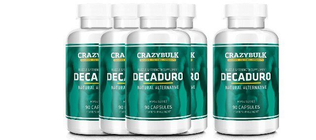 crazy-bulk-decaduro