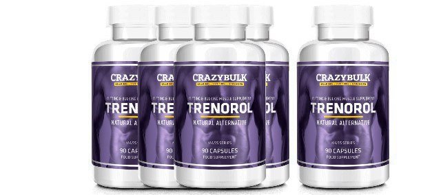 crazy-bulk-trenorol