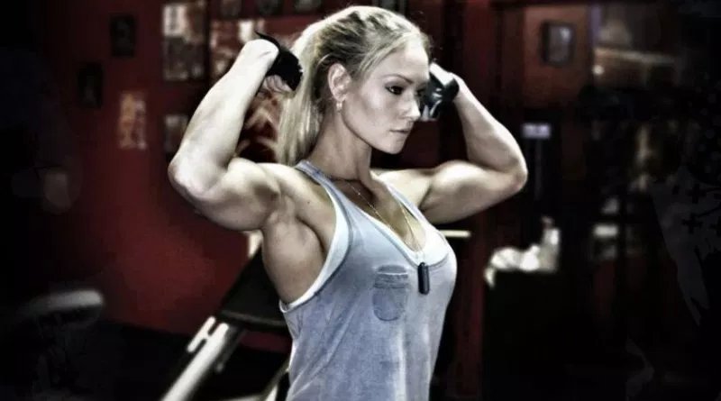 bodybuilding mistakes to avoid