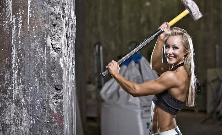 7 Benefits of Legal Steroids