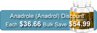 coupon-anadrole